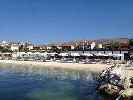 Apartamento Sunny Side Trogir