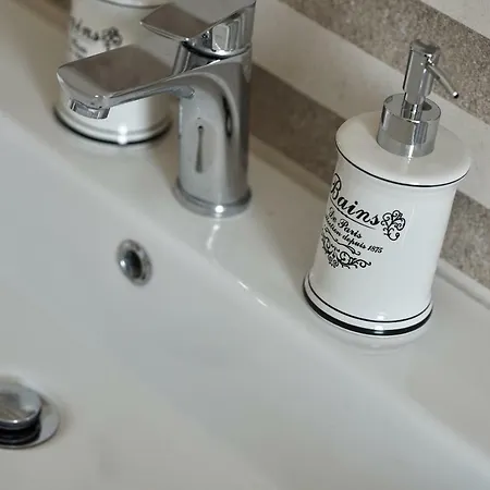 Sunny Side Apartament Trogir