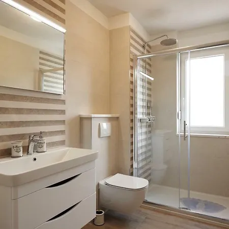 Apartament Sunny Side