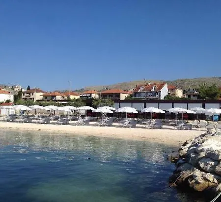 Apartment Sunny Side Trogir
